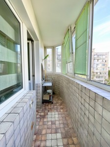 Apartment B-107489, Tatarska, 7, Kyiv - Photo 23