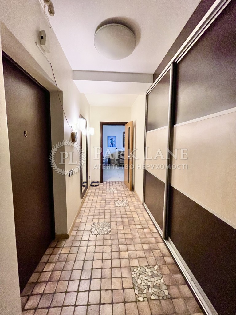 Apartment B-107489, Tatarska, 7, Kyiv - Photo 20