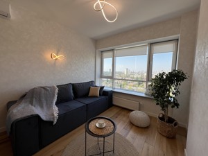 Квартира J-36004, Ужгородский пер., 4/1, Киев - Фото 6