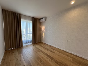 Apartment J-36004, Uzhhorodskyi lane, 4/1, Kyiv - Photo 10