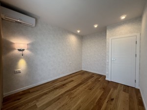 Apartment J-36004, Uzhhorodskyi lane, 4/1, Kyiv - Photo 11