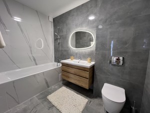 Apartment J-36004, Uzhhorodskyi lane, 4/1, Kyiv - Photo 12