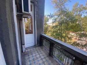  non-residential premises, J-36015, Tereshchenkivska, Kyiv - Photo 20