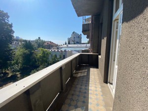  non-residential premises, J-36015, Tereshchenkivska, Kyiv - Photo 19