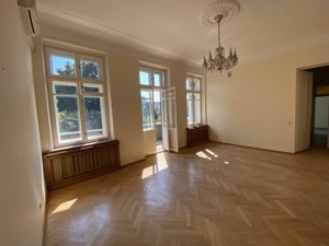  non-residential premises, J-36015, Tereshchenkivska, Kyiv - Photo 8