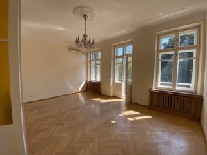  non-residential premises, J-36015, Tereshchenkivska, Kyiv - Photo 1