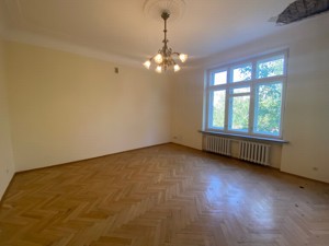  non-residential premises, J-36015, Tereshchenkivska, Kyiv - Photo 14