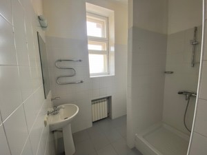  non-residential premises, J-36015, Tereshchenkivska, Kyiv - Photo 16