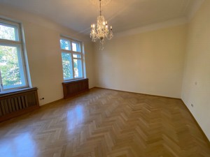  non-residential premises, J-36015, Tereshchenkivska, Kyiv - Photo 9