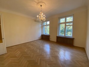  non-residential premises, J-36015, Tereshchenkivska, Kyiv - Photo 10