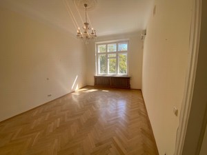  non-residential premises, J-36015, Tereshchenkivska, Kyiv - Photo 11