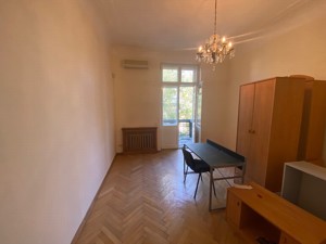  non-residential premises, J-36015, Tereshchenkivska, Kyiv - Photo 13