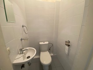  non-residential premises, J-36015, Tereshchenkivska, Kyiv - Photo 17