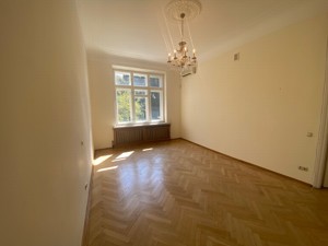  non-residential premises, J-36015, Tereshchenkivska, Kyiv - Photo 12