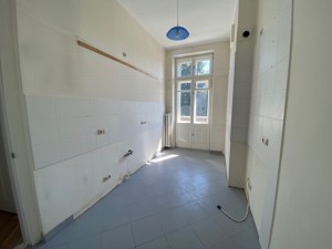  non-residential premises, J-36015, Tereshchenkivska, Kyiv - Photo 18