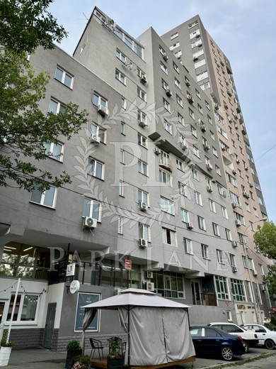 Apartment, L-31245, 35/34