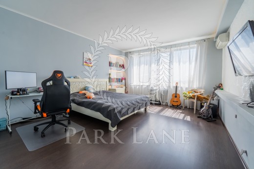 Apartment, L-31288, 9