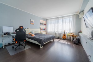 Квартира L-31288, Гришка, 9, Київ - Фото 1