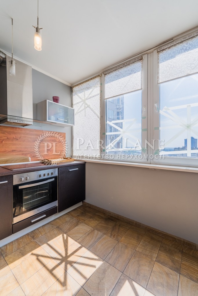 Apartment L-31288, Hryshka Mykhaila, 9, Kyiv - Photo 12