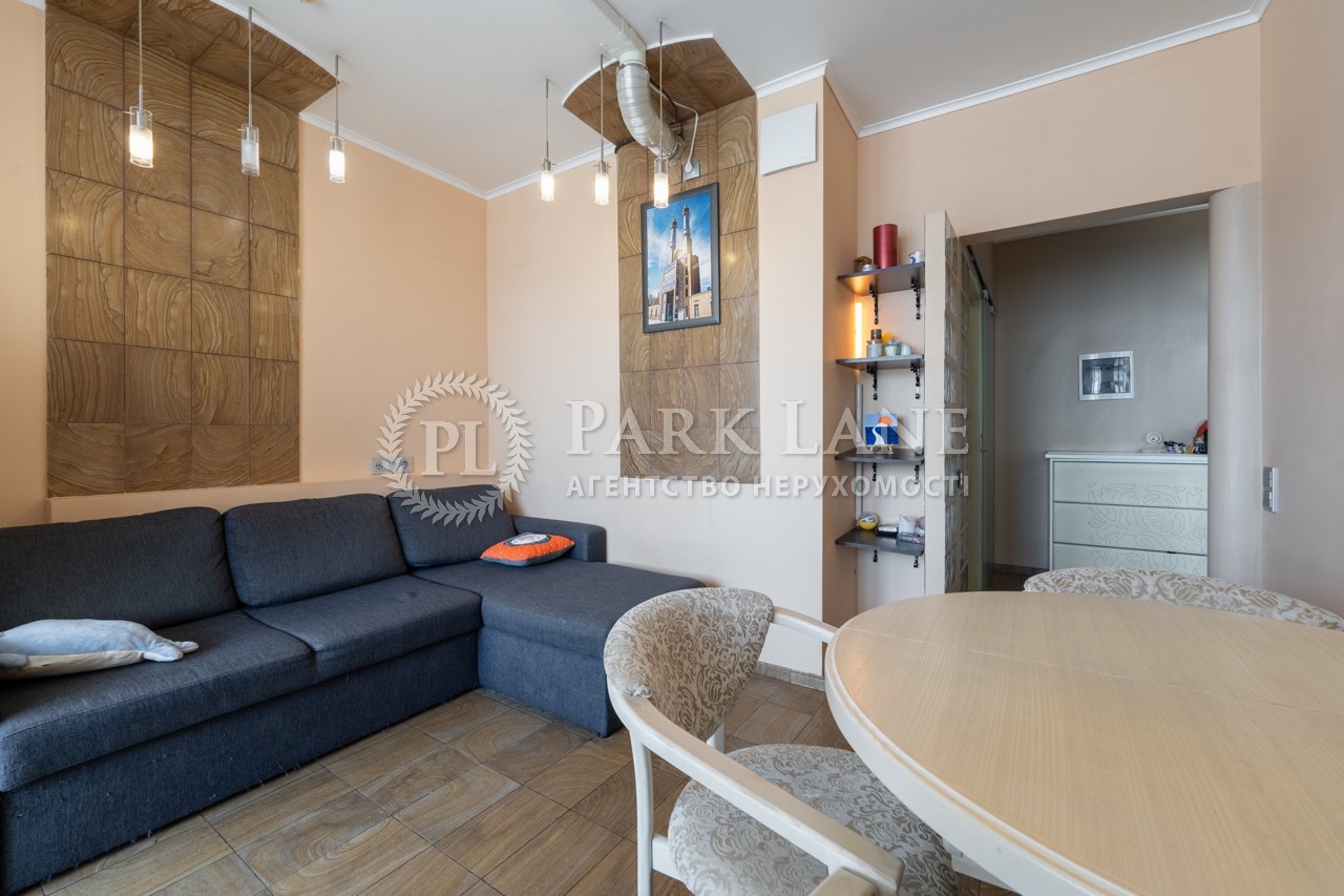 Apartment L-31288, Hryshka Mykhaila, 9, Kyiv - Photo 10