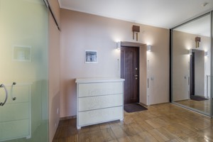 Apartment L-31288, Hryshka Mykhaila, 9, Kyiv - Photo 18