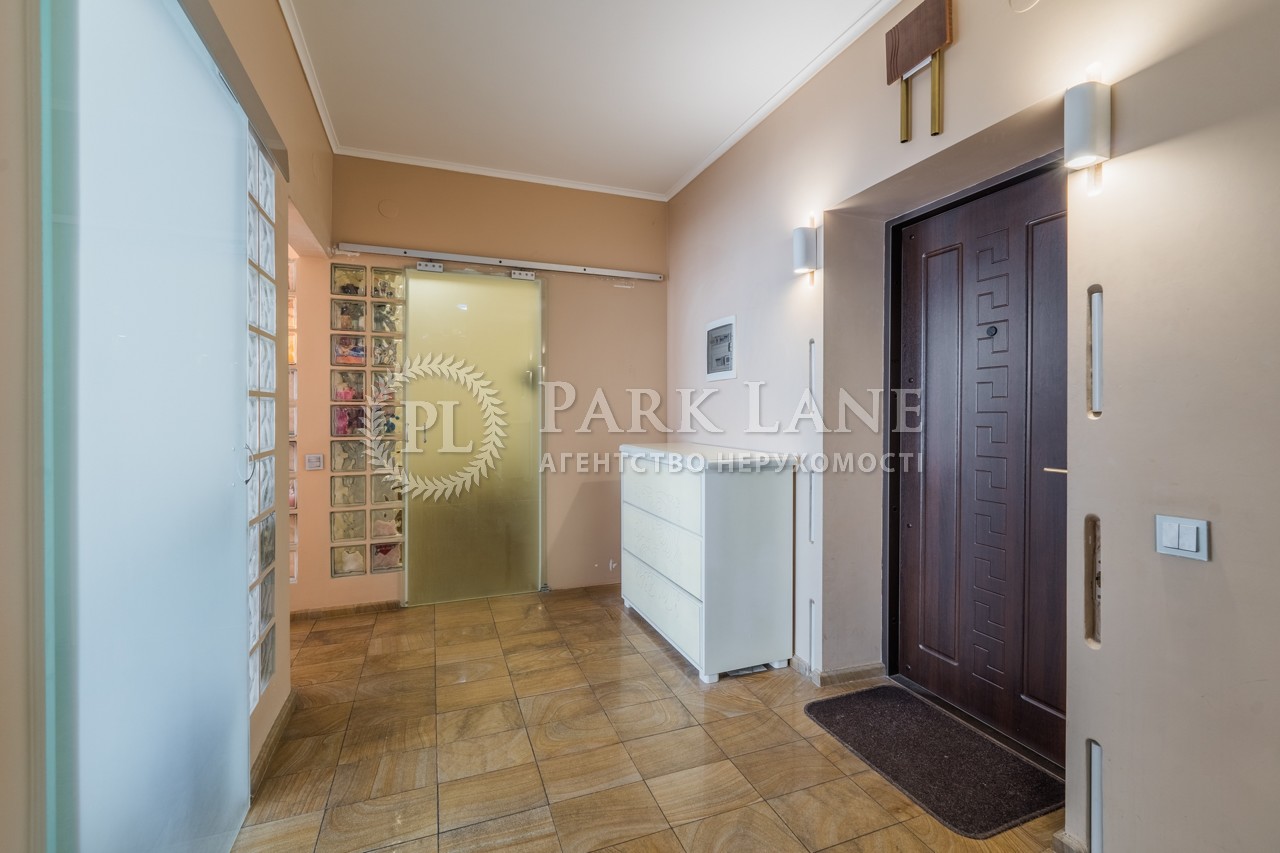 Квартира L-31288, Гришка, 9, Київ - Фото 19