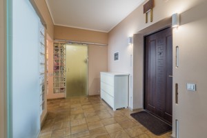 Apartment L-31288, Hryshka Mykhaila, 9, Kyiv - Photo 19