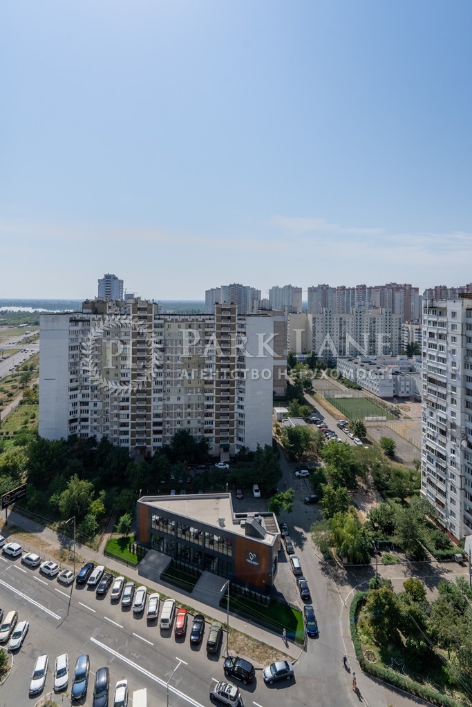 Apartment L-31288, Hryshka Mykhaila, 9, Kyiv - Photo 20