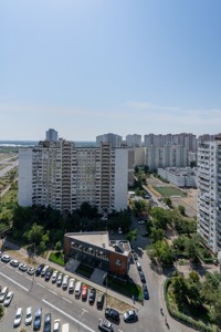 Квартира L-31288, Гришка, 9, Київ - Фото 20