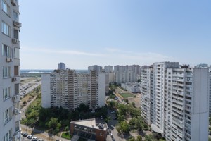 Apartment L-31288, Hryshka Mykhaila, 9, Kyiv - Photo 21