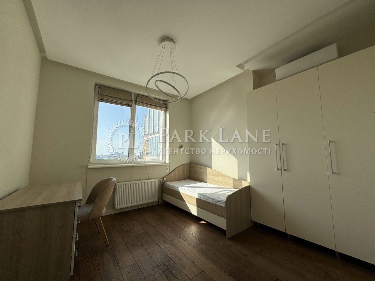 Apartment J-36041, Beresteis'kyi avenue (Peremohy avenue), 26, Kyiv - Photo 4