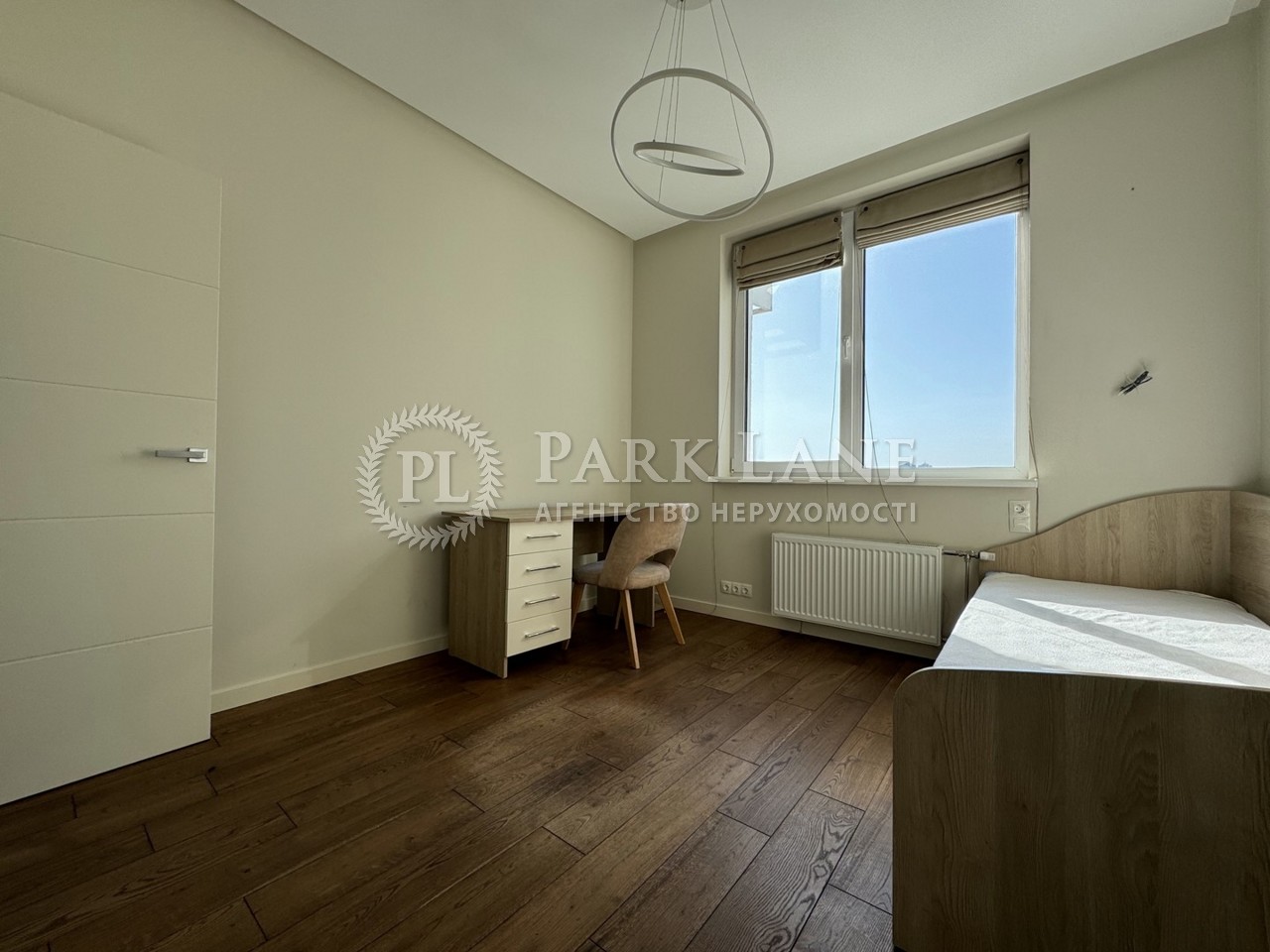 Apartment J-36041, Beresteis'kyi avenue (Peremohy avenue), 26, Kyiv - Photo 5