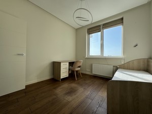 Apartment J-36041, Beresteis'kyi avenue (Peremohy avenue), 26, Kyiv - Photo 5