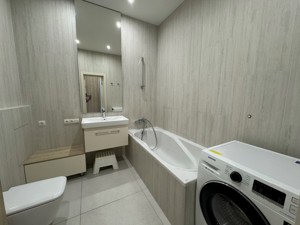 Apartment J-36041, Beresteis'kyi avenue (Peremohy avenue), 26, Kyiv - Photo 12