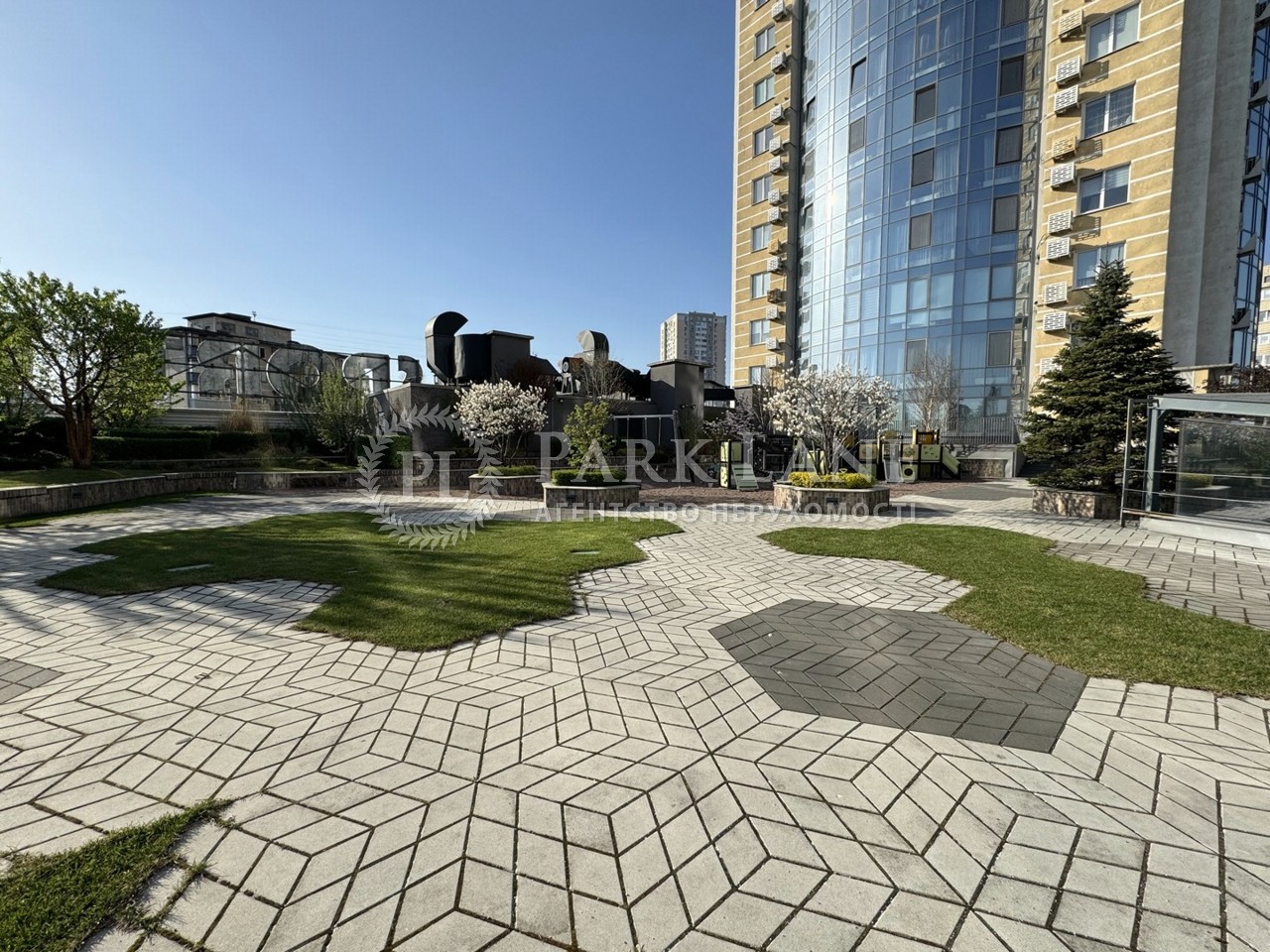 Apartment J-36041, Beresteis'kyi avenue (Peremohy avenue), 26, Kyiv - Photo 16