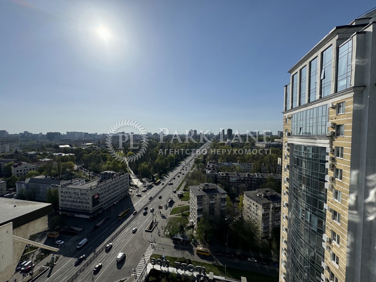 Apartment J-36041, Beresteis'kyi avenue (Peremohy avenue), 26, Kyiv - Photo 13