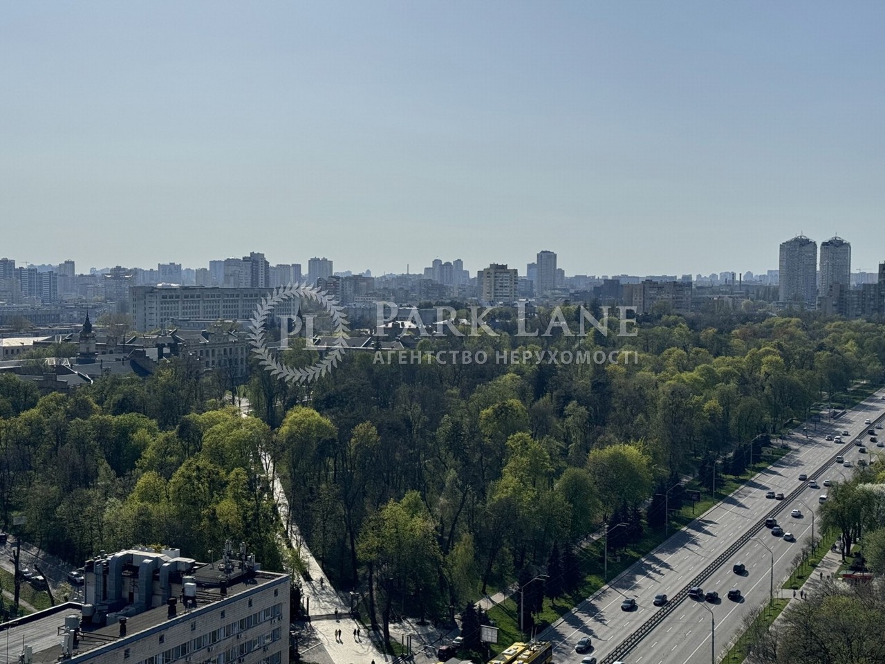 Apartment J-36041, Beresteis'kyi avenue (Peremohy avenue), 26, Kyiv - Photo 14