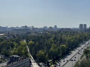 Apartment J-36041, Beresteis'kyi avenue (Peremohy avenue), 26, Kyiv - Photo 14