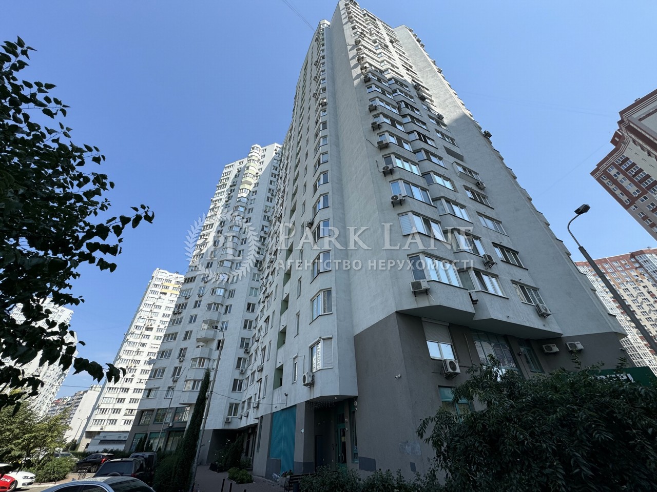 Квартира J-36029, Гмыри Бориса, 8б, Киев - Фото 16