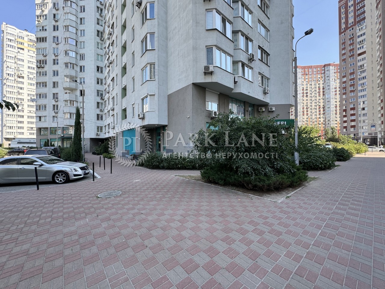 Квартира J-36029, Гмыри Бориса, 8б, Киев - Фото 17