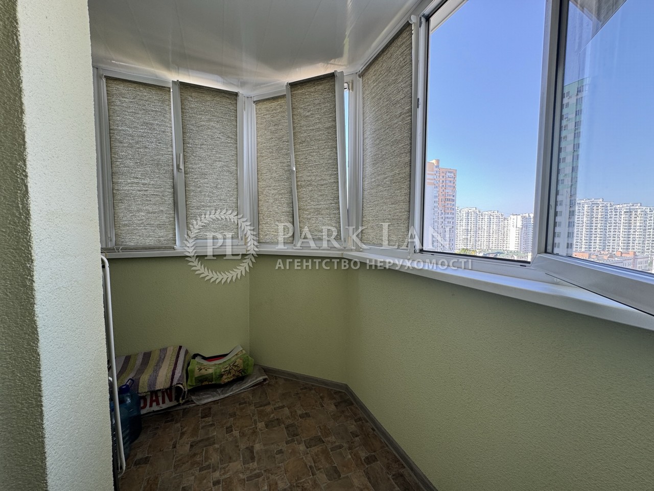 Apartment J-36029, Hmyri Borysa, 8б, Kyiv - Photo 12