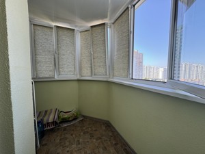 Apartment J-36029, Hmyri Borysa, 8б, Kyiv - Photo 12