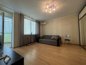 Apartment J-36029, Hmyri Borysa, 8б, Kyiv - Photo 6