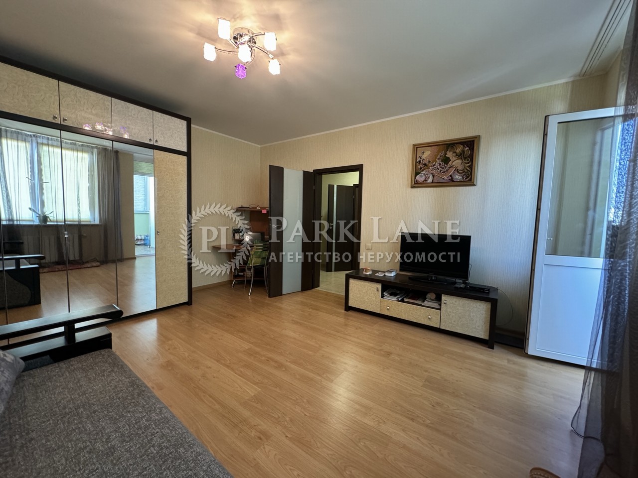 Apartment J-36029, Hmyri Borysa, 8б, Kyiv - Photo 7