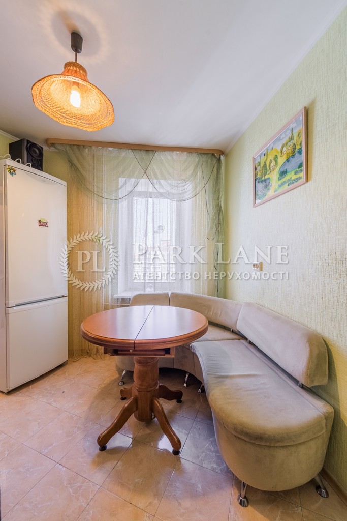 Apartment J-35461, Balzaka Onore de, 6, Kyiv - Photo 17