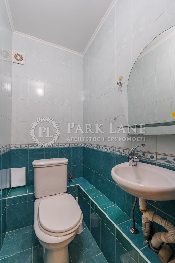 Apartment J-35461, Balzaka Onore de, 6, Kyiv - Photo 23