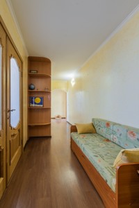 Apartment J-35461, Balzaka Onore de, 6, Kyiv - Photo 24