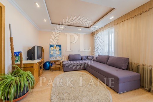 Apartment, J-35461, 6