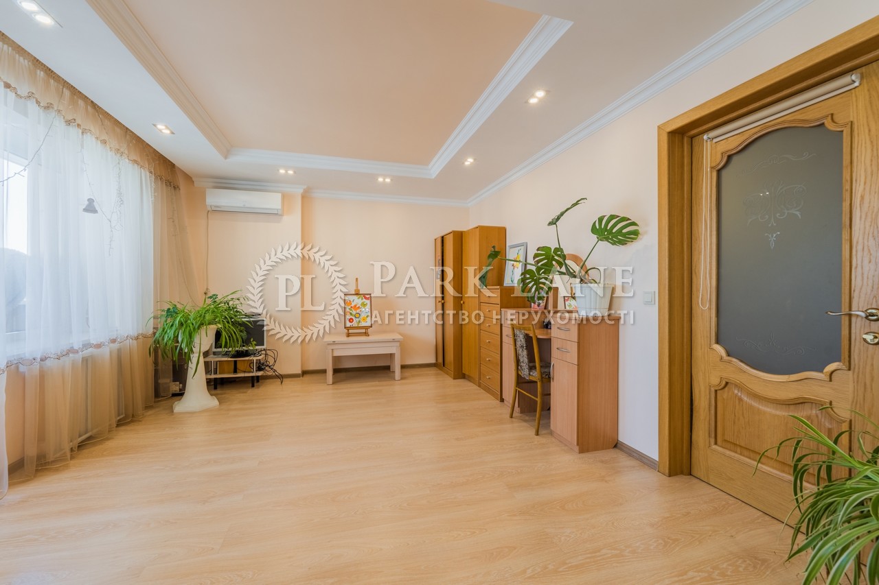 Apartment J-35461, Balzaka Onore de, 6, Kyiv - Photo 8