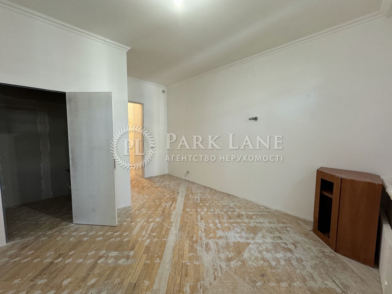 Apartment G-682151, Honchara Olesia, 67, Kyiv - Photo 9